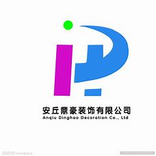 一号娱乐