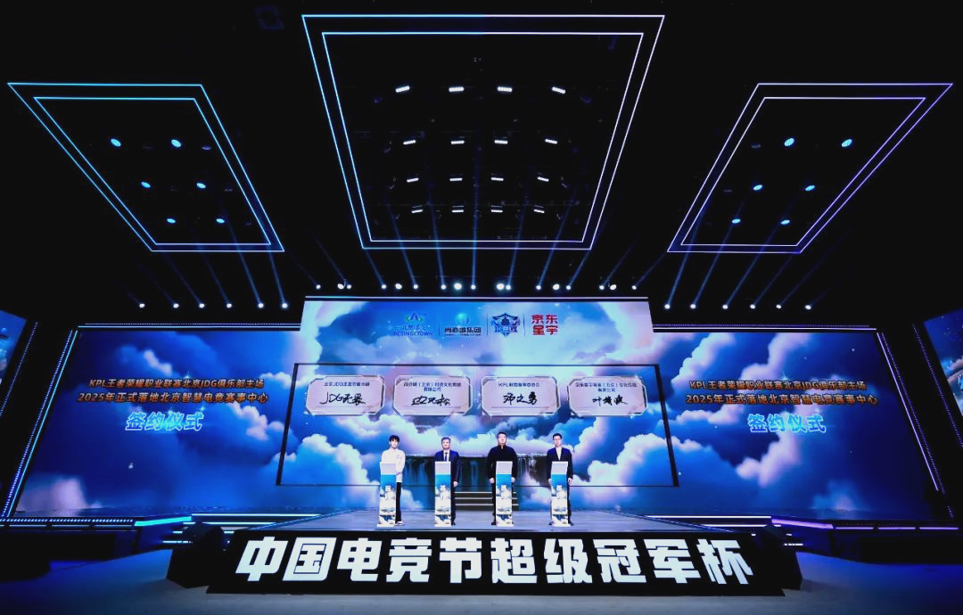 SEO优化 SEO优化