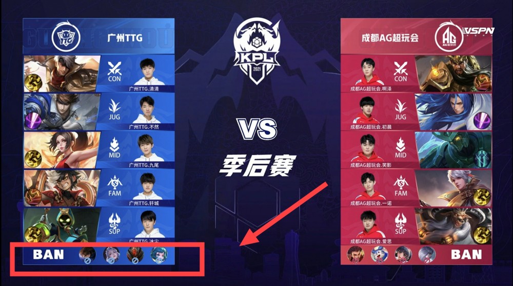 成长 成长
