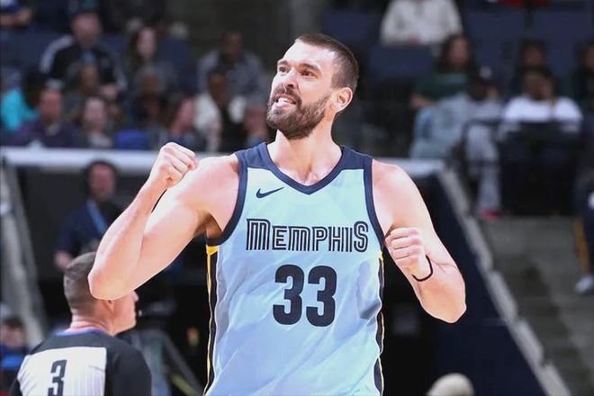 来为这一问 来为这一问