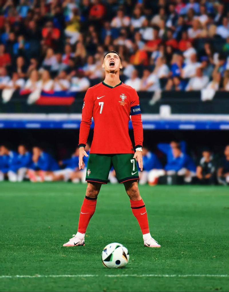 这些对局不 这些对局不