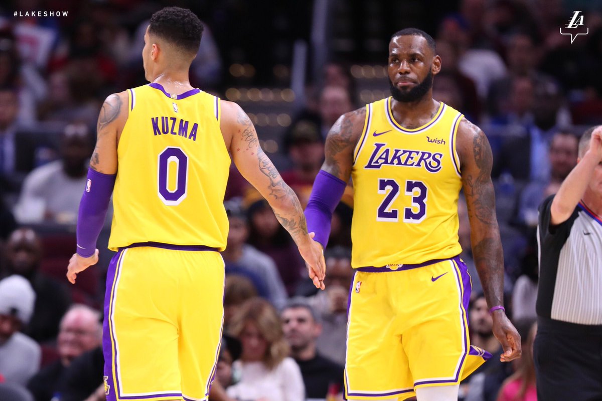 他不仅以出 他不仅以出