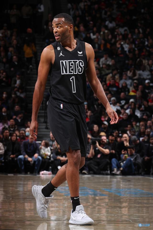 示了一种旷 示了一种旷