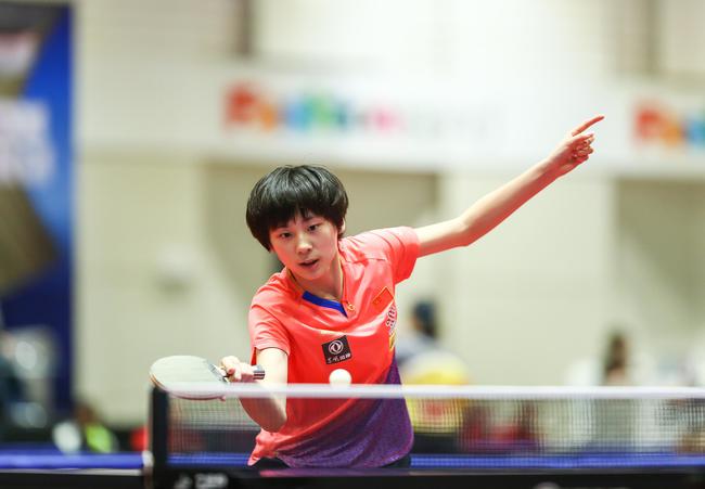 接康复挑战 接康复挑战