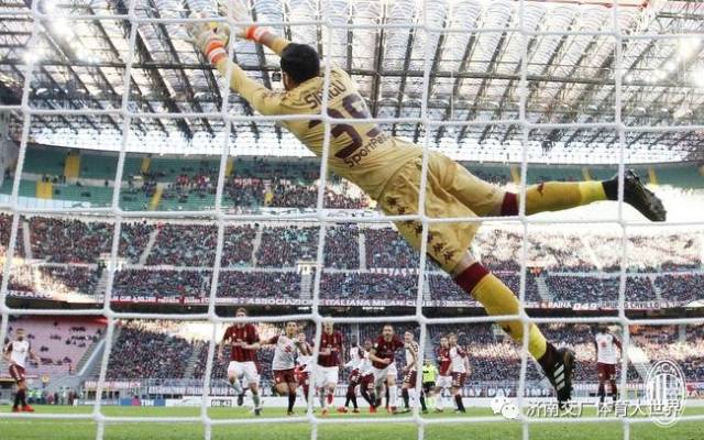 以及心理支 以及心理支