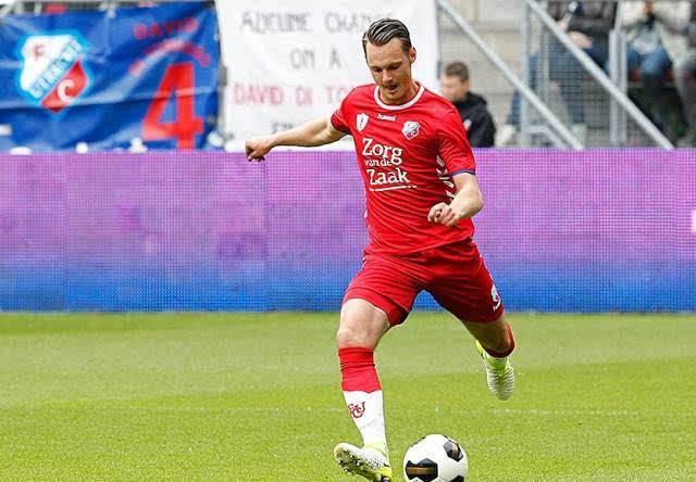 是一种极具 是一种极具