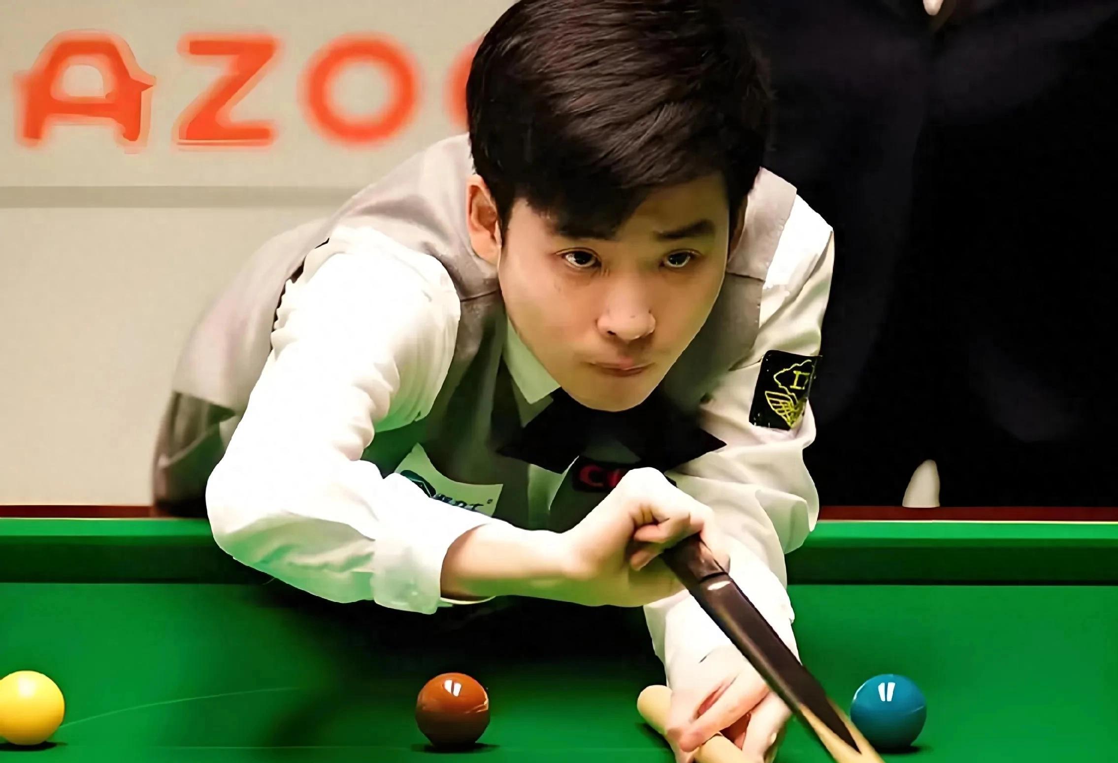 加入更多数 加入更多数