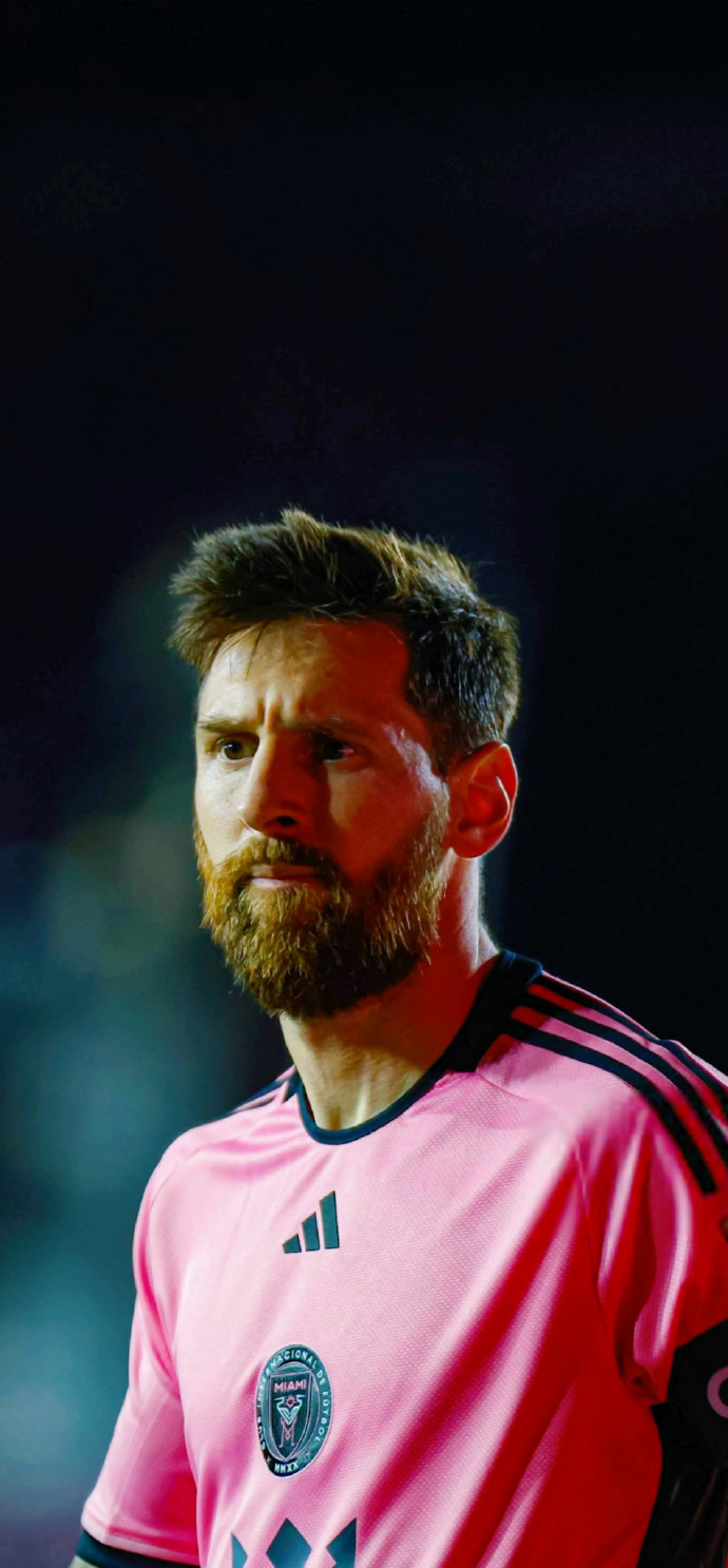 场关键比赛 场关键比赛