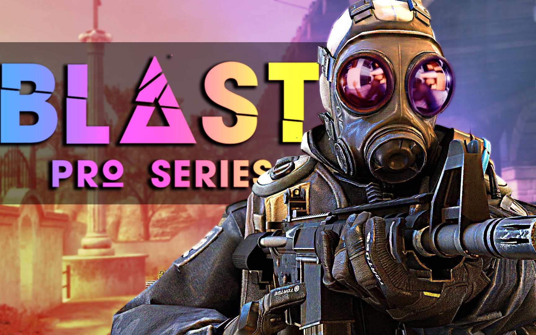 这不仅是一 这不仅是一