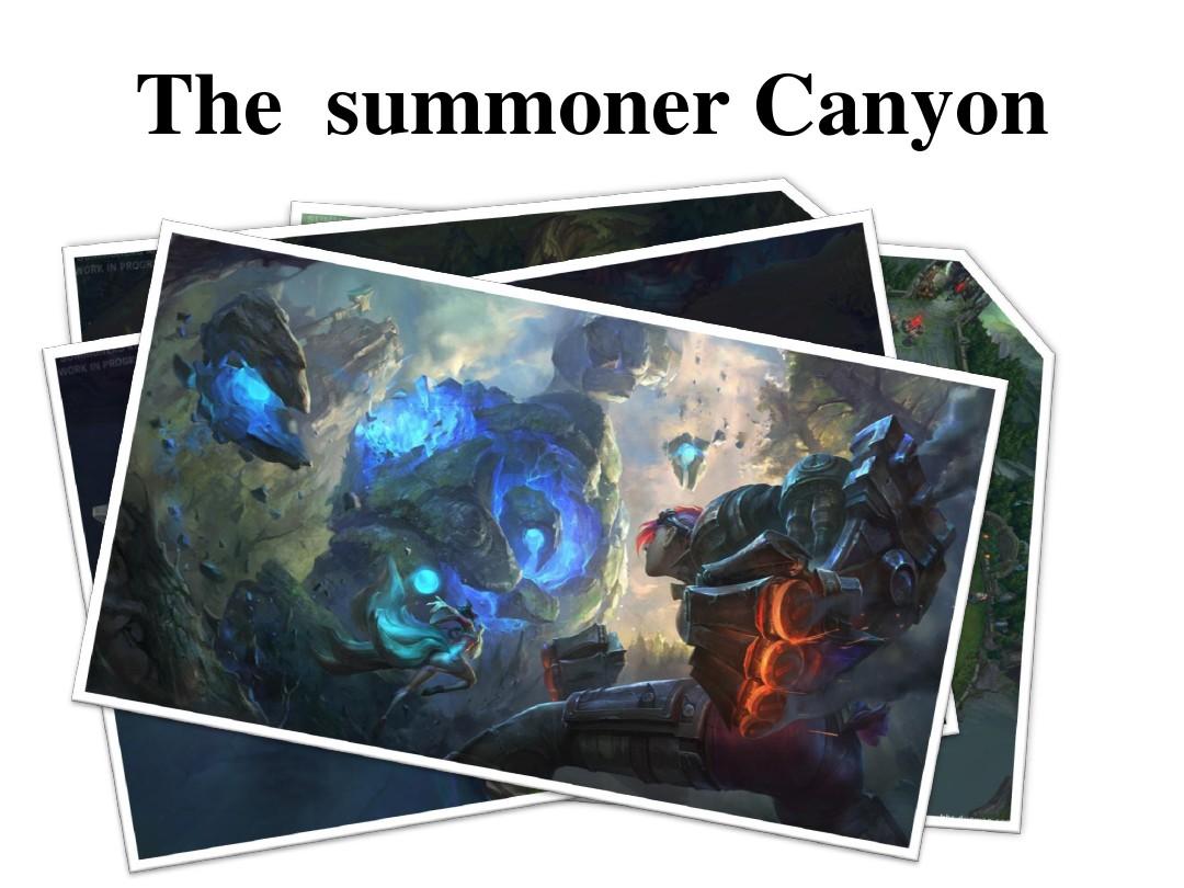 守和替补席 守和替补席