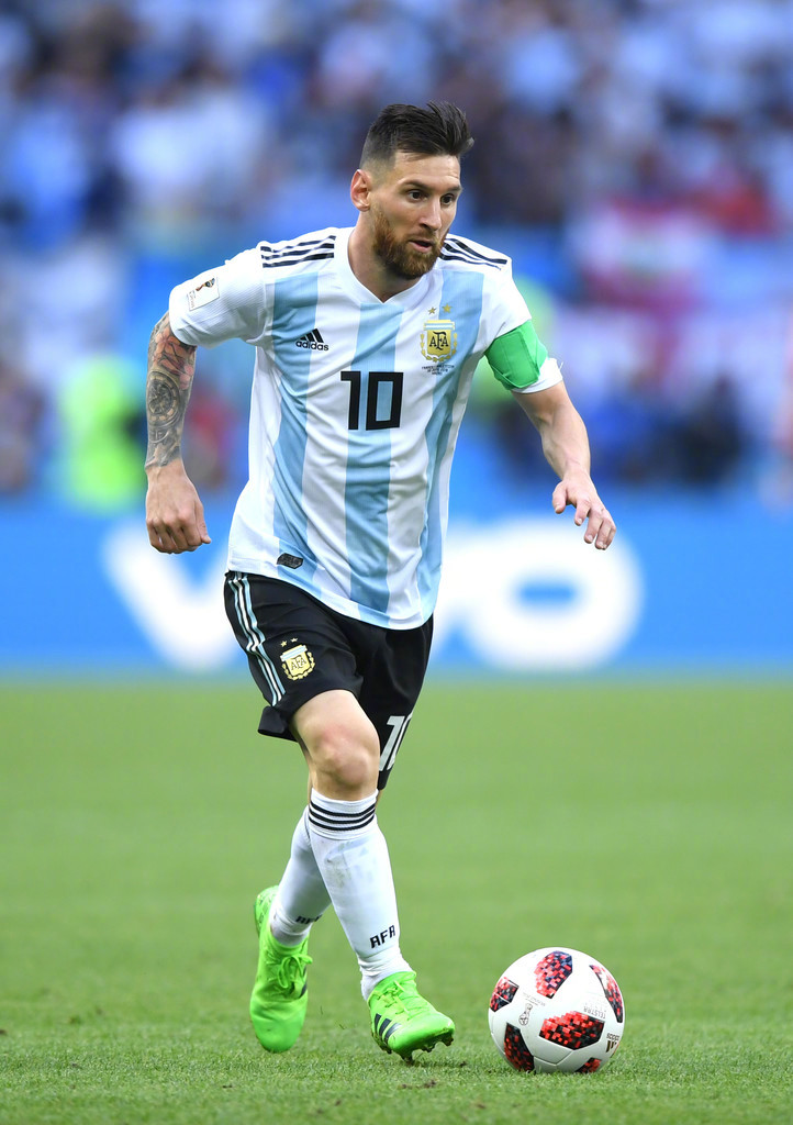 世界快速變 世界快速變