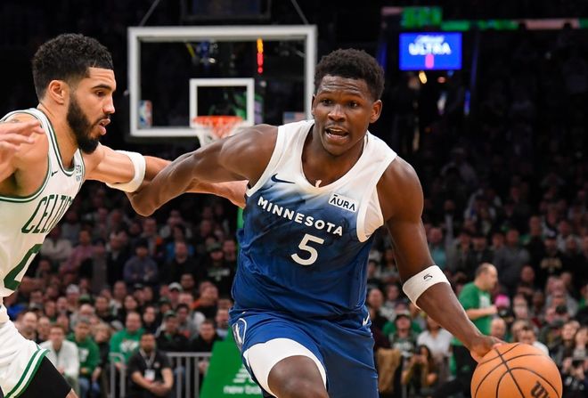 期训练和比 期训练和比