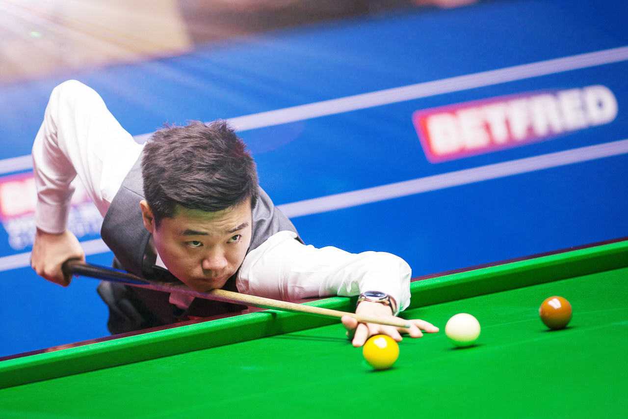 山运动会 山运动会