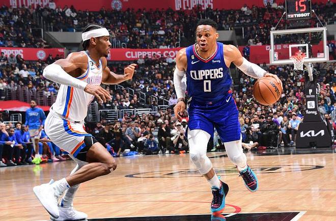 持续理念的 持续理念的