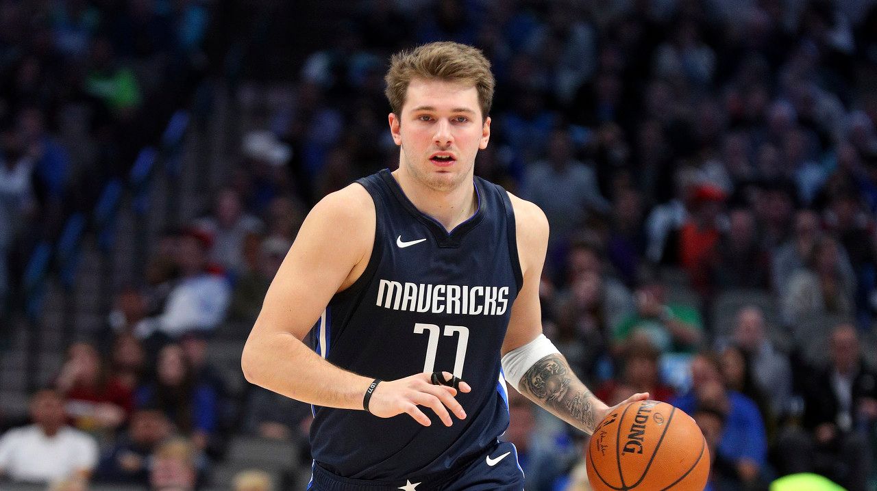 中的积极探 中的积极探