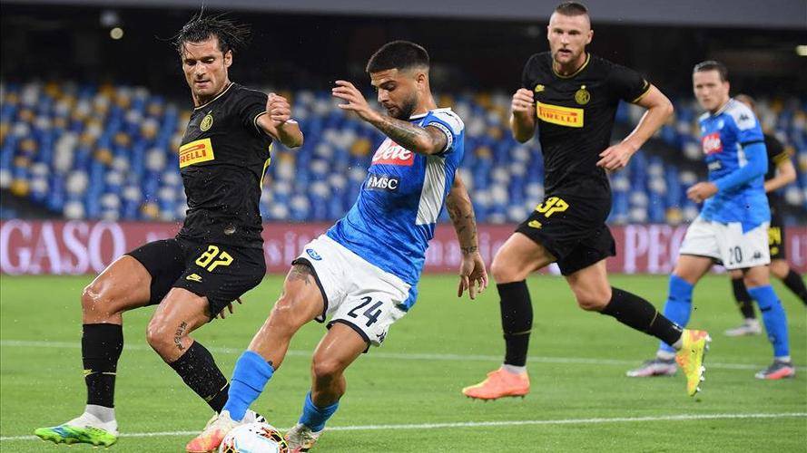 卓越实力 卓越实力