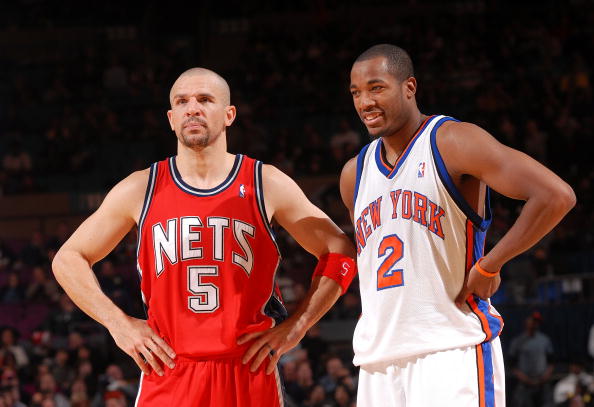 一場起伏跌 一場起伏跌