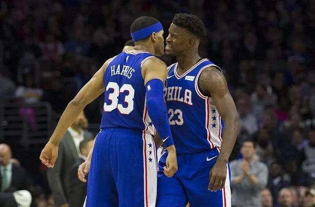 加時賽第1 加時賽第1