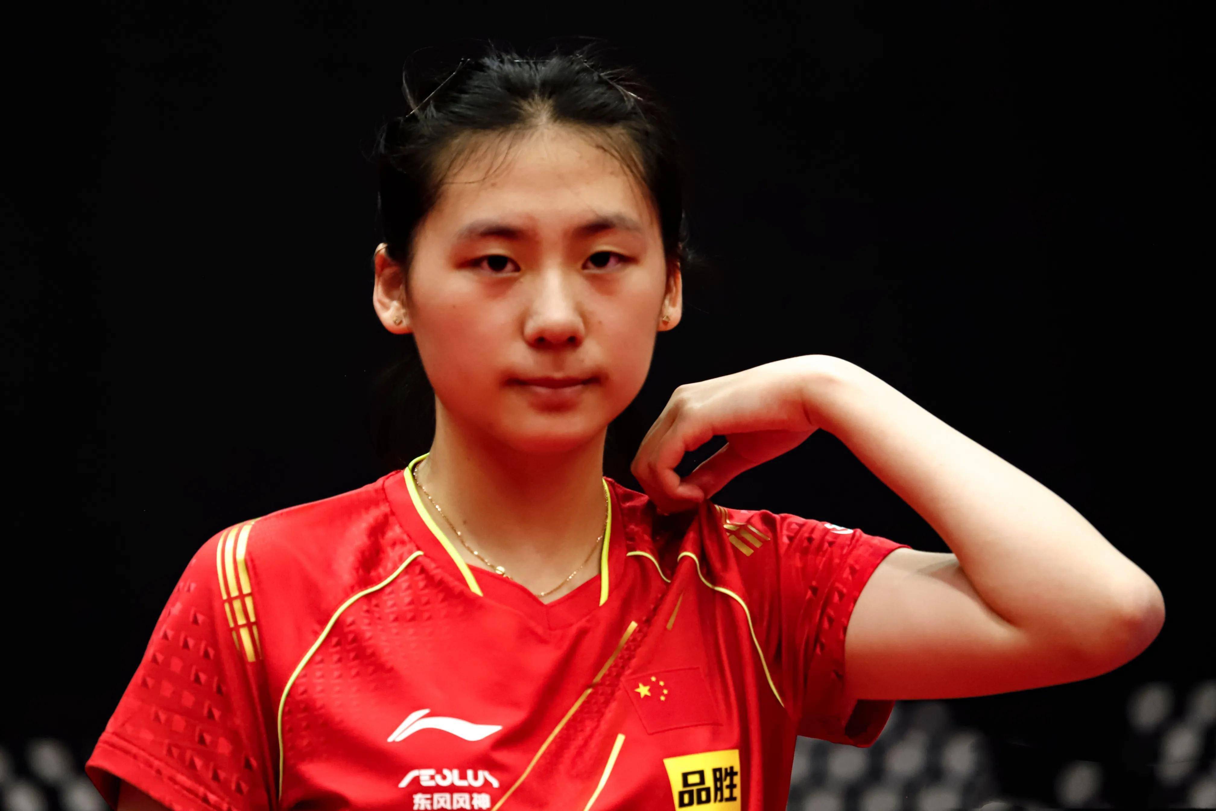 赛事亮点 赛事亮点