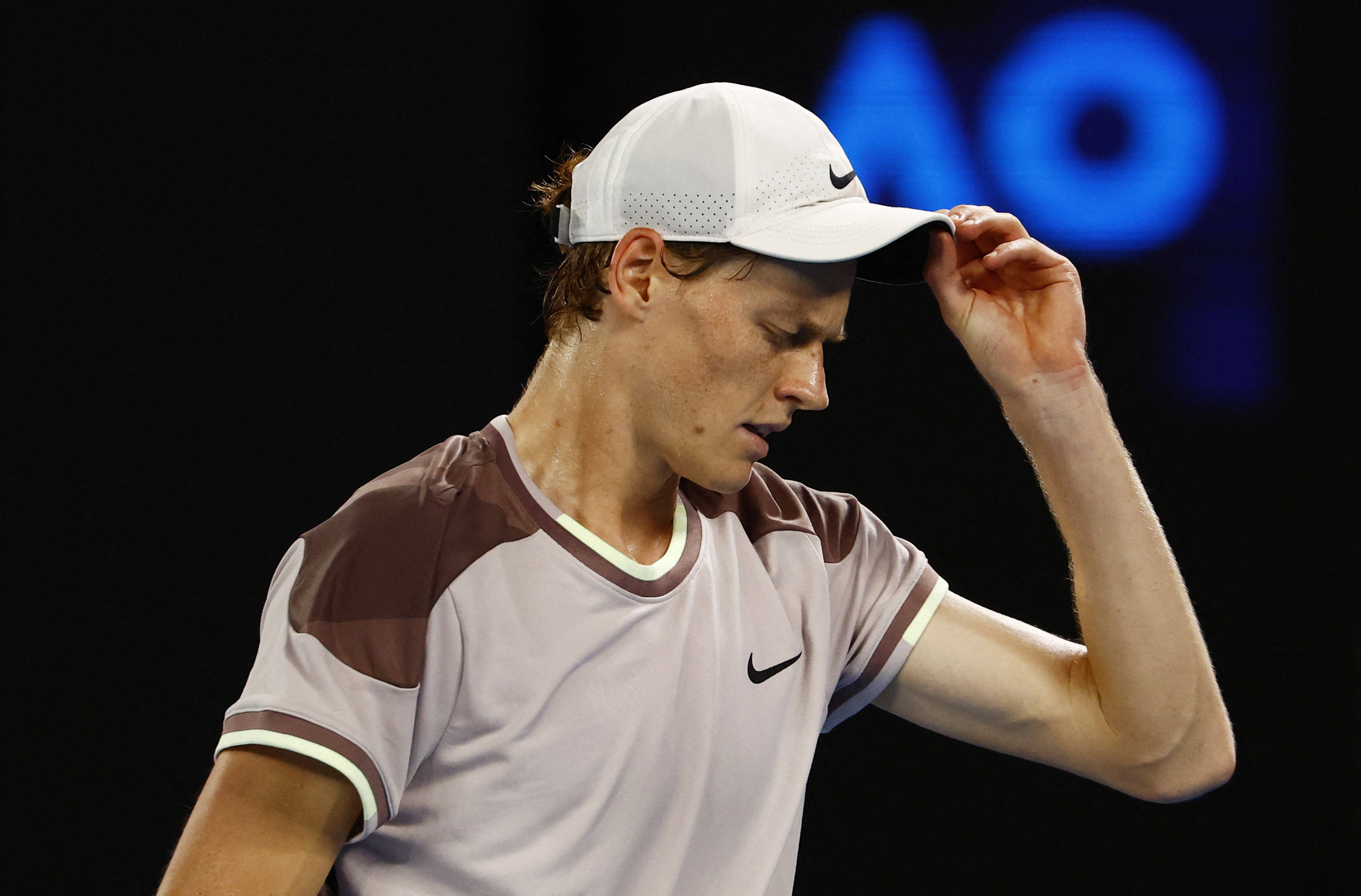 他们无疑将 他们无疑将