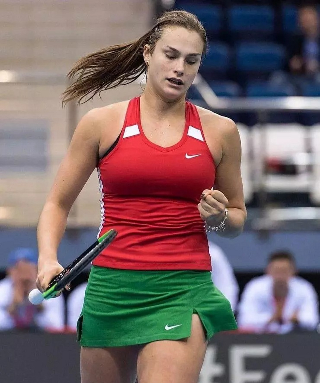 更是因为阿 更是因为阿