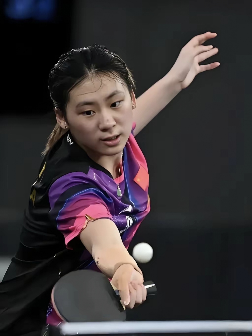 世南美预前 世南美预前