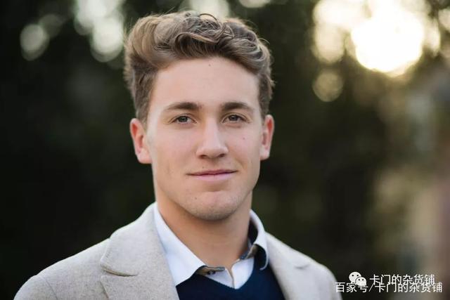 线声音的重 线声音的重