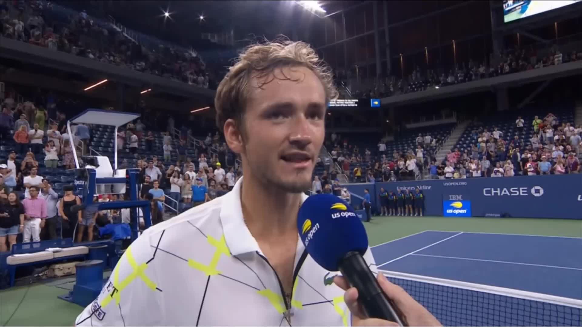 而要落实到 而要落实到