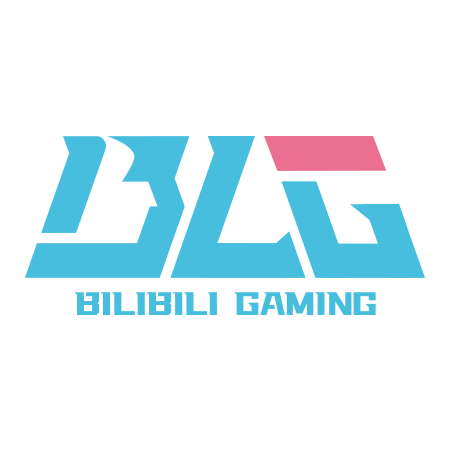 尖运动员的 尖运动员的