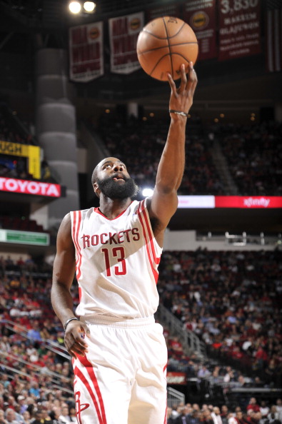 按照当前的 按照当前的