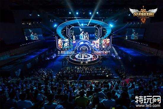 不仅让对手 不仅让对手