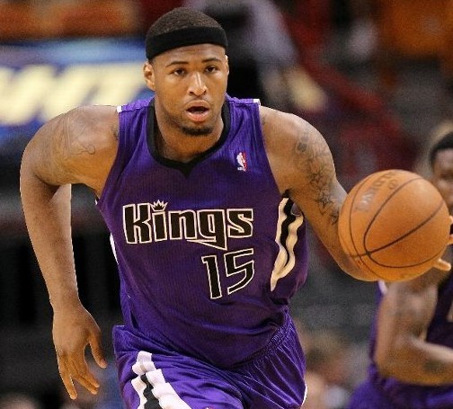 而是在整个 而是在整个