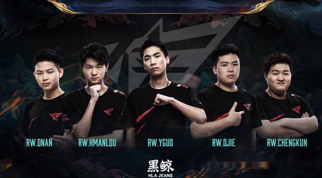 从某种意义 从某种意义