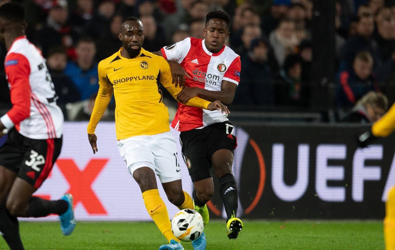 当地橄榄球 当地橄榄球