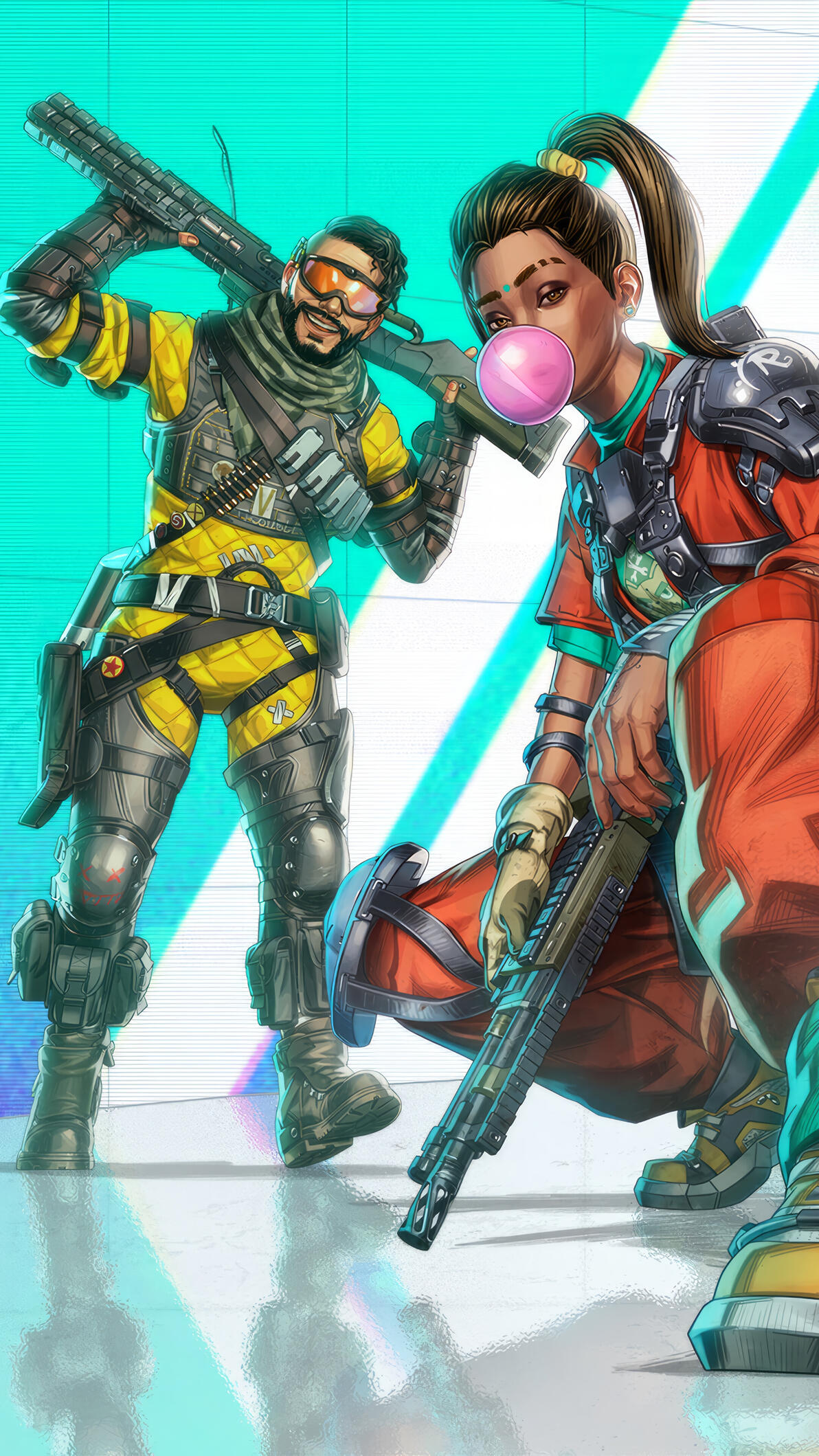 也是一种安 也是一种安