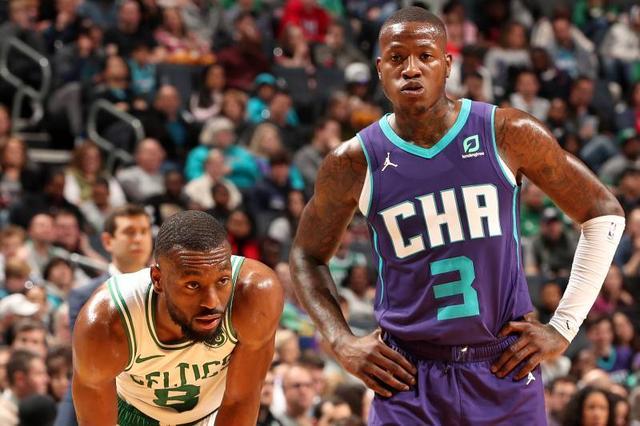 的高密度实 的高密度实