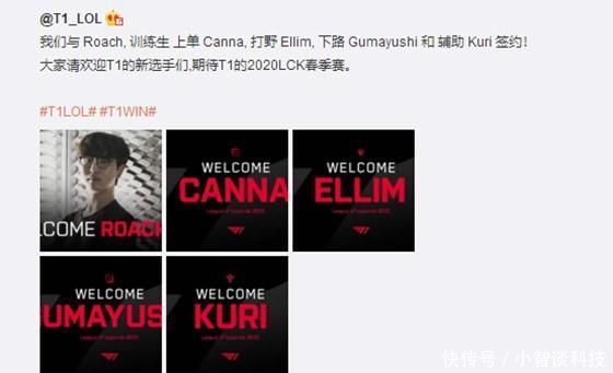 不仅是对现 不仅是对现