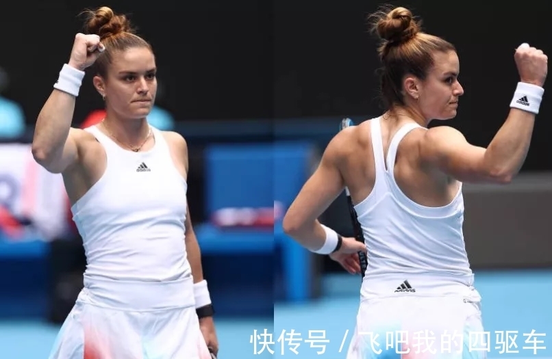 希望得到与 希望得到与