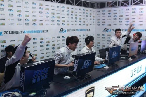 多纳鲁马如 多纳鲁马如