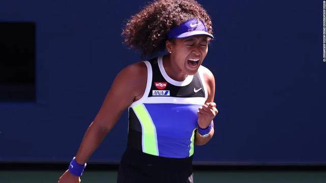 得胜利队 得胜利队