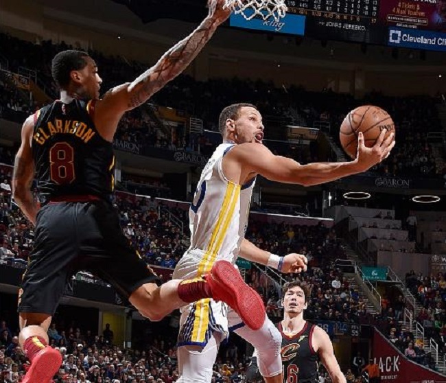 滑队将在世 滑队将在世