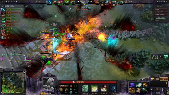 非凡时刻 非凡时刻