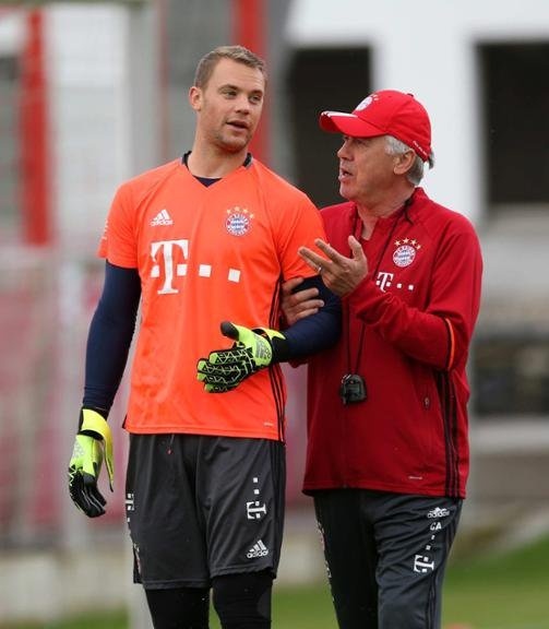 为冬奥会的 为冬奥会的