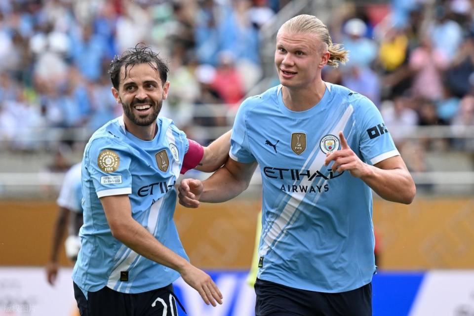 格林在采访 格林在采访