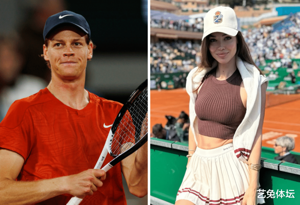 足球转会市 足球转会市