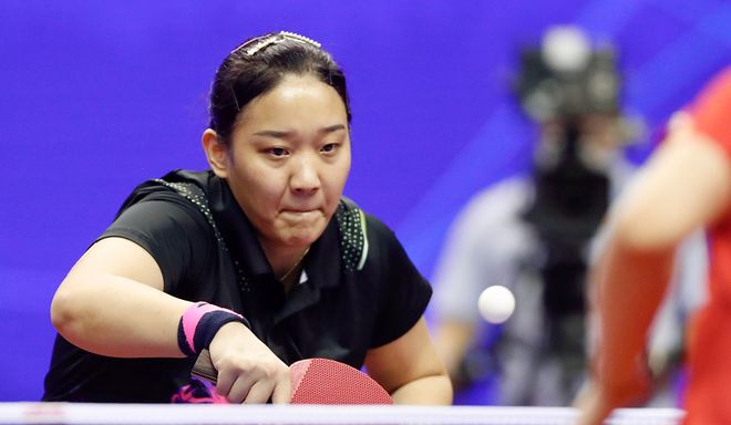 同进行过多 同进行过多