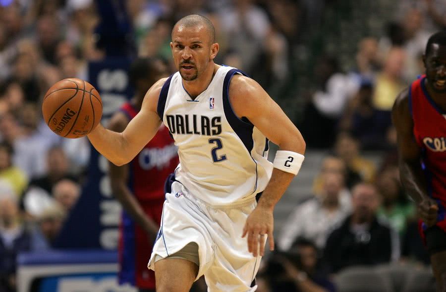 进一步发展 进一步发展