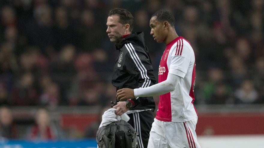 赛程压力相 赛程压力相