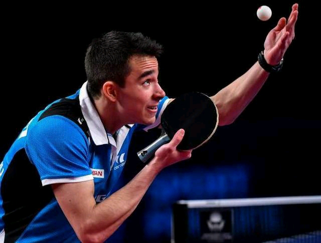 有效打乱了 有效打乱了