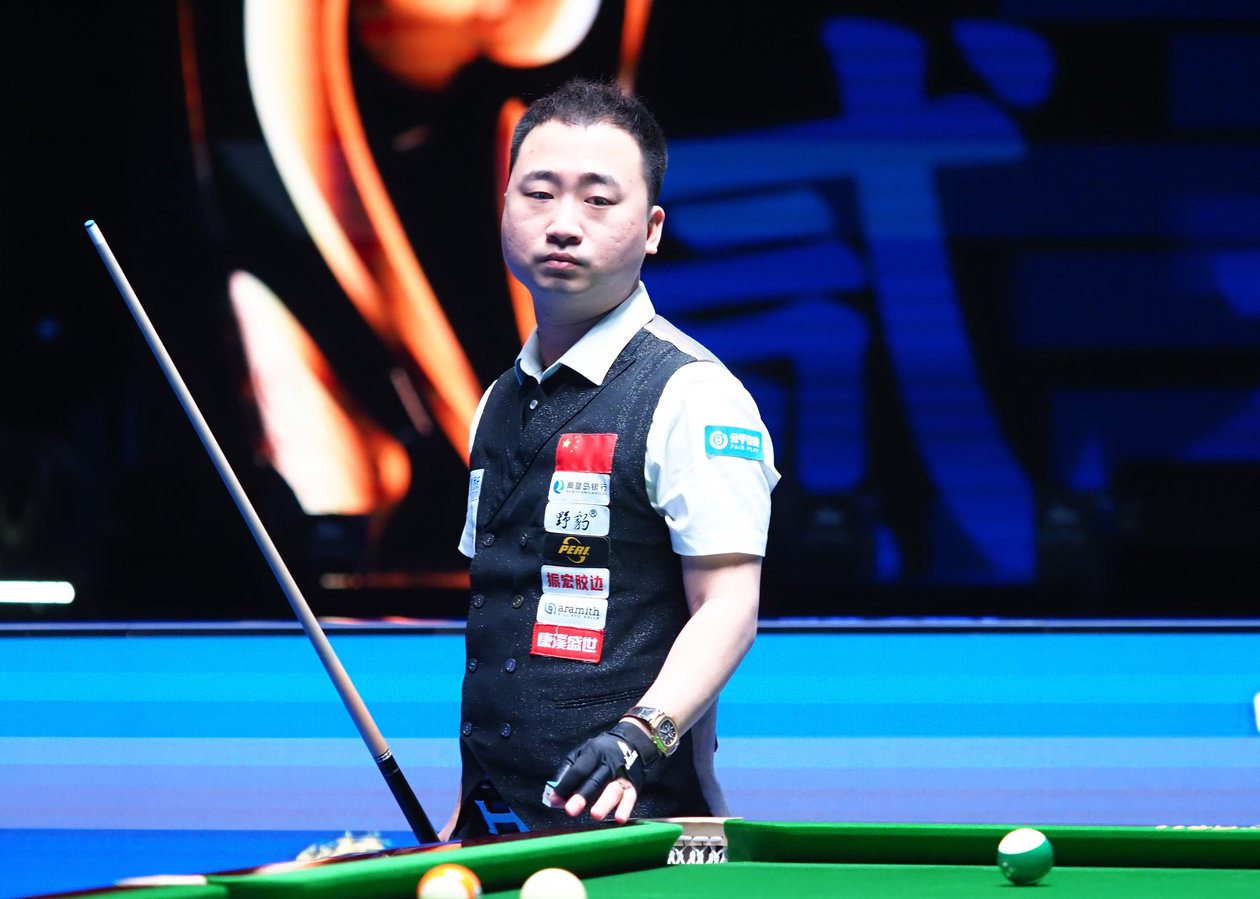 升的方面 升的方面